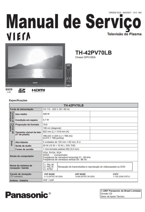 GPH10DA_TH-42PV70LB_Portuguese
